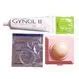 Norgestrel: Generic, OTC Birth Control Uses, Side Effects .